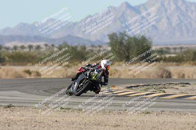 media/Oct-05-2025-CVMA (Sun) [[beeef4f201]]/Race 17-Amateur Formula Open/